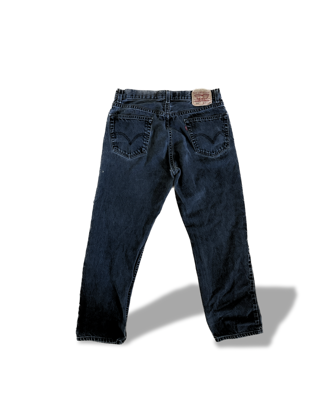 levi's - W36 L30