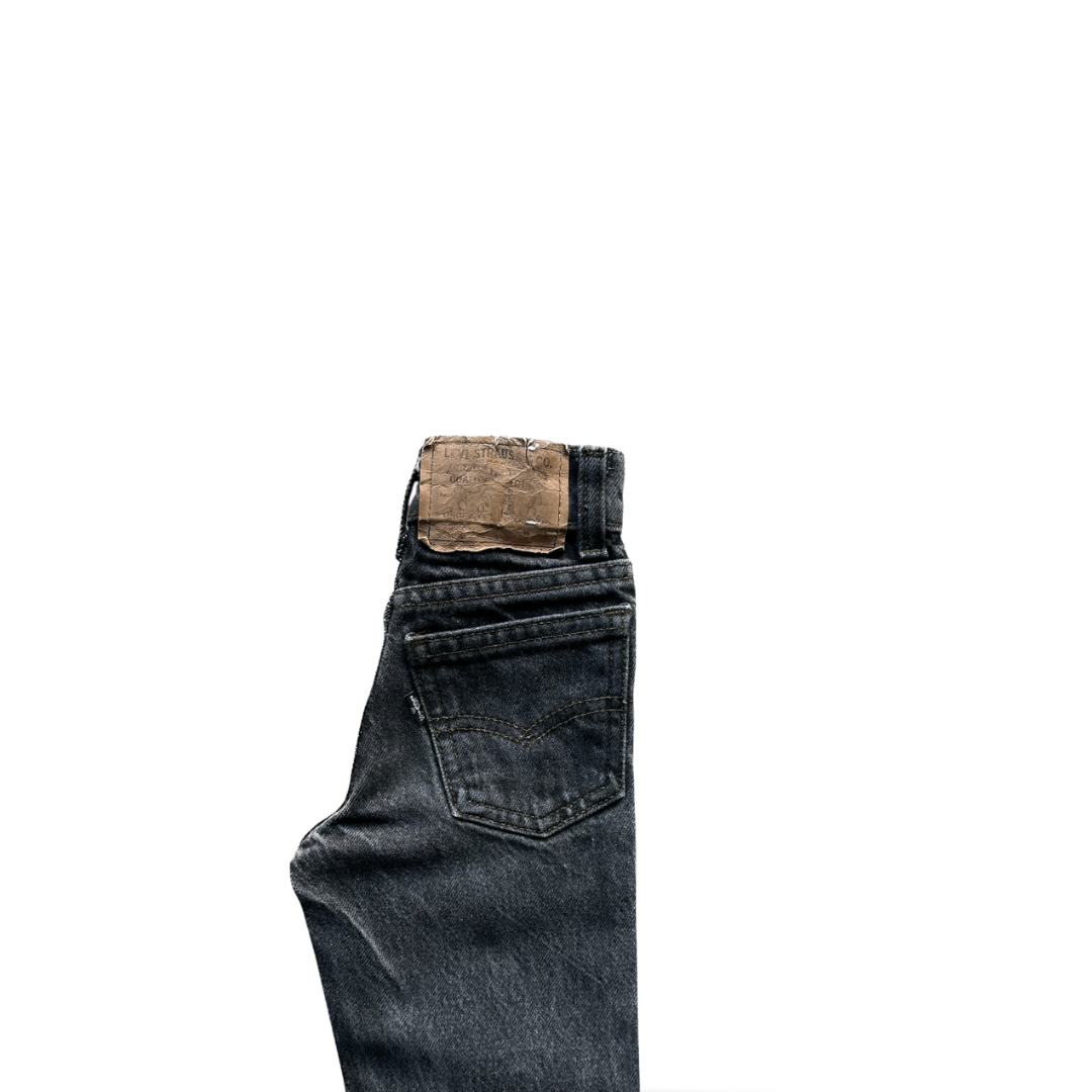 kid's levi's pants - 3T