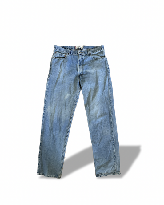 levi's - W36 L34