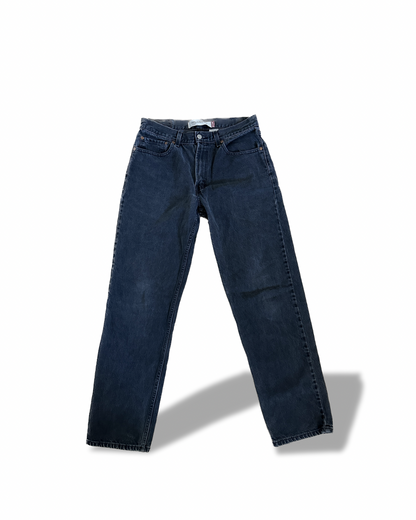 levi's - W33 L34