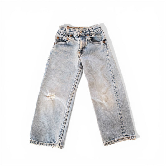 kid’s levi’s pants - 3T