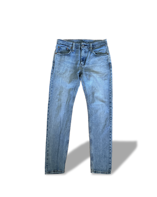 levi's - W30 L32