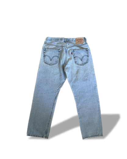 levi's - W34 L30