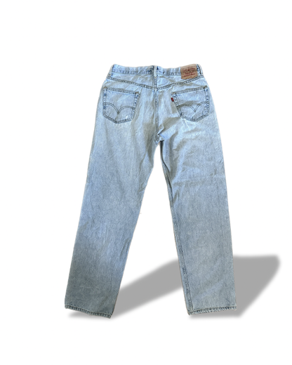 levi's - W36 L34