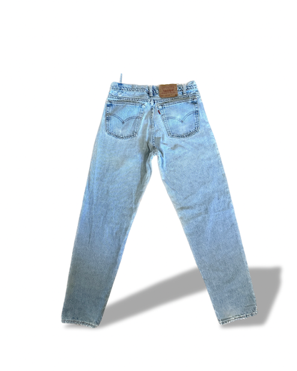 levi's - W32 L32