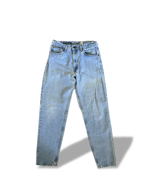 levi's - W32 L32