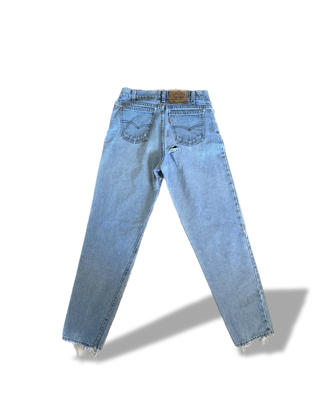 levi's - W30 L32