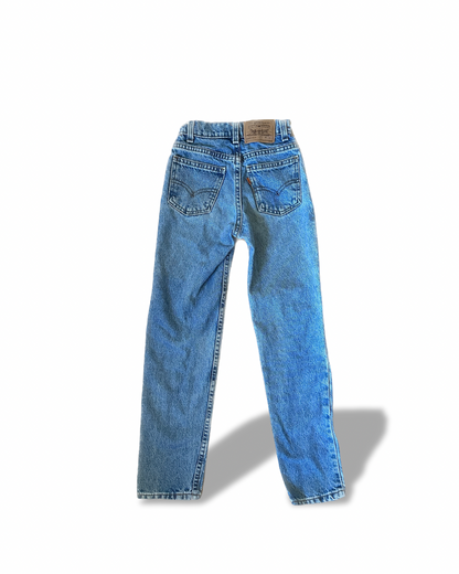 kids levi's pants - 10