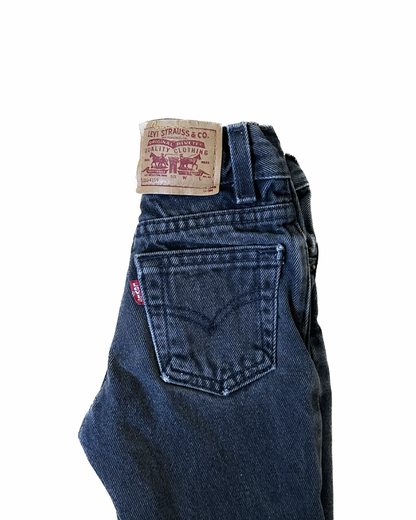 kid's levi's pants - 4T