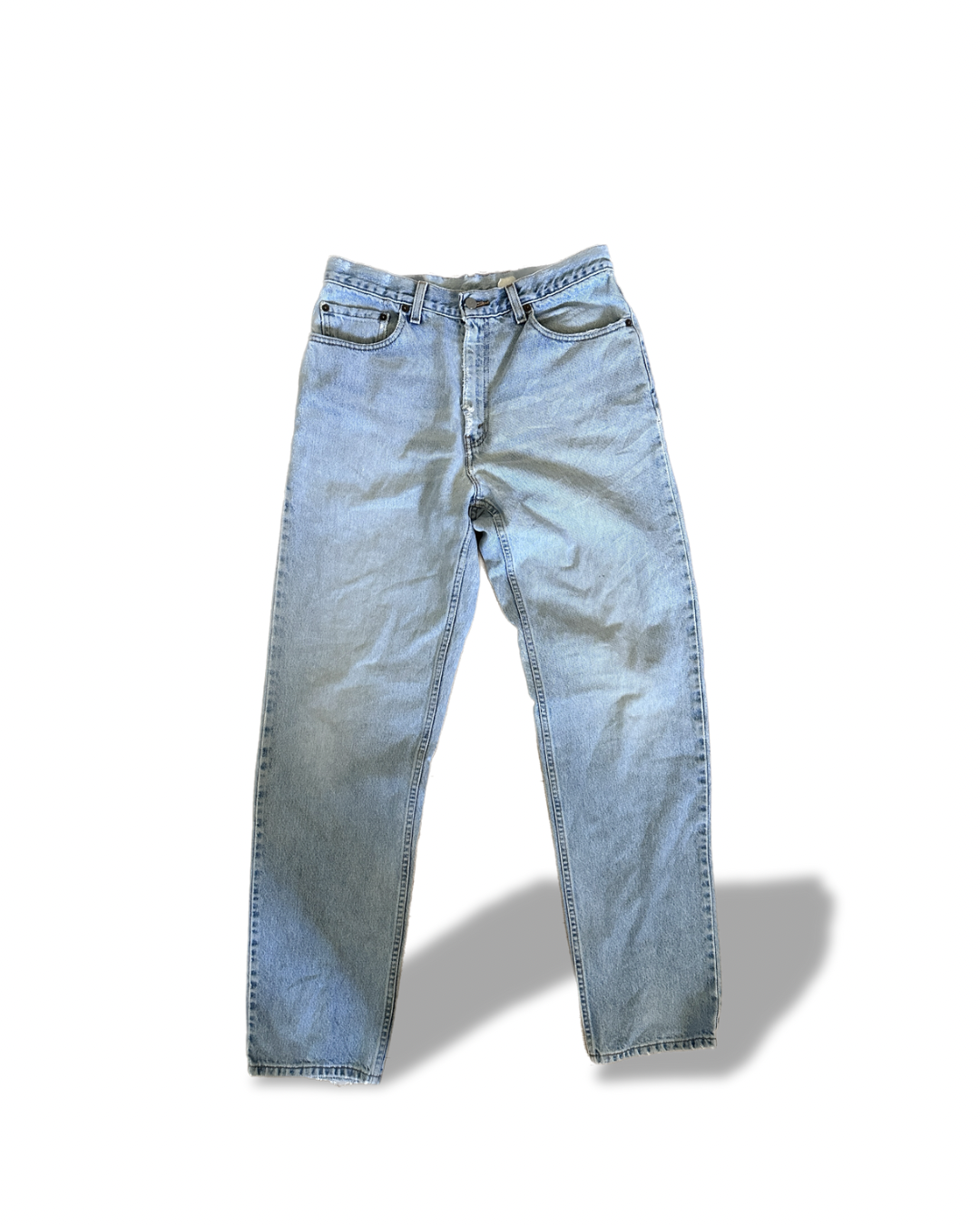 levi's - W34 L34