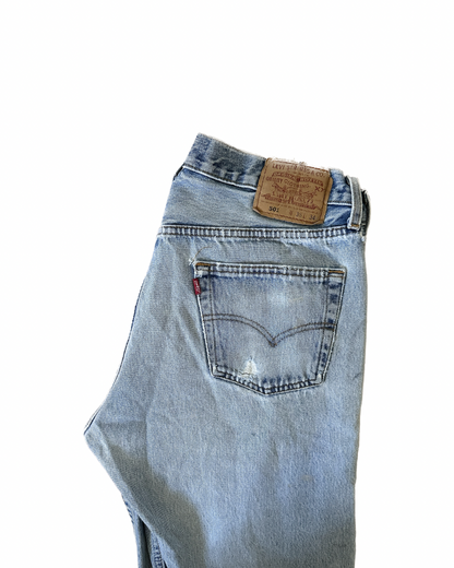 levi's - W36 L34