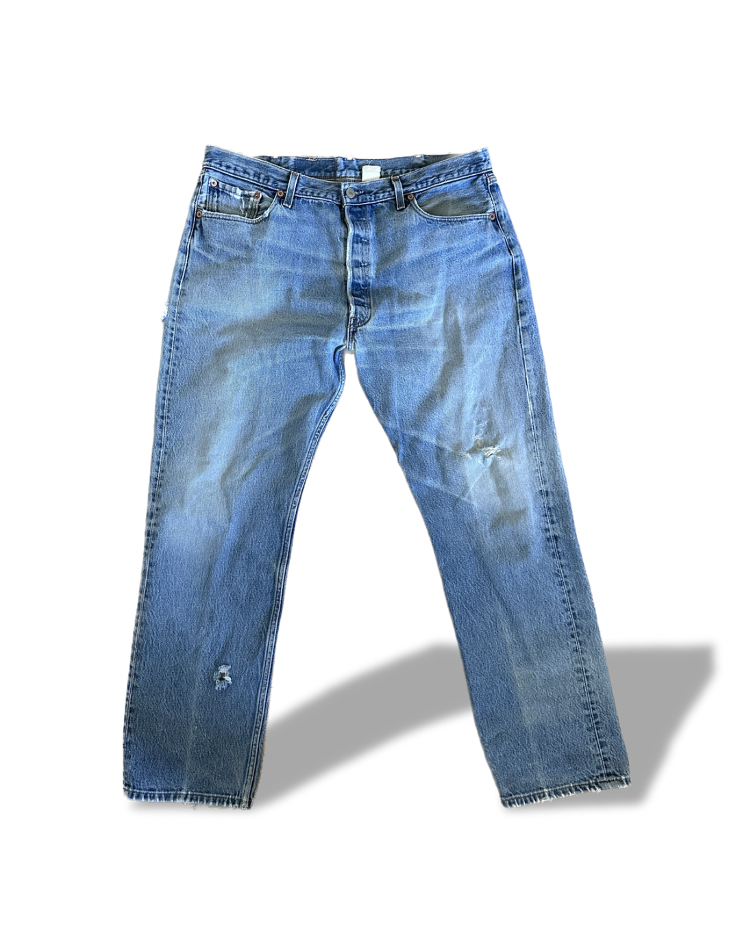 levi's  - W40 L34