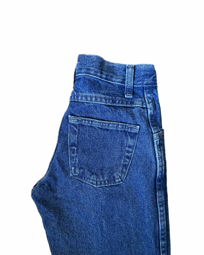 kid's rustler pants - 8