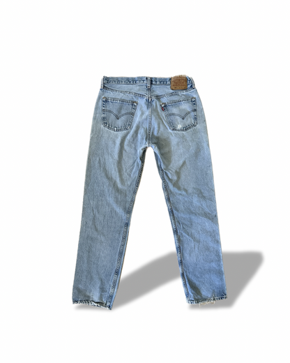 levi's - W36 L34