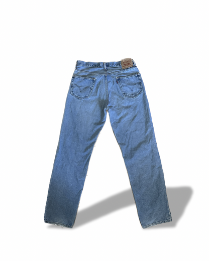 levi's - W34 L36