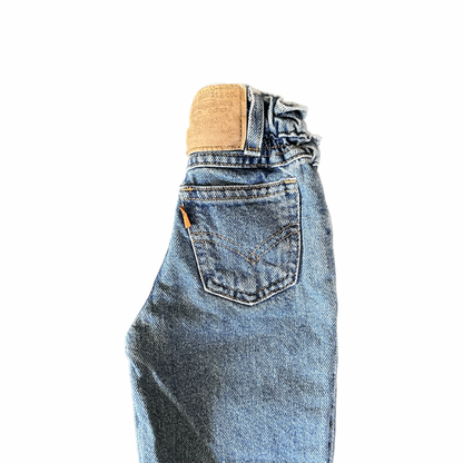 kid's levi's pants - 12 months