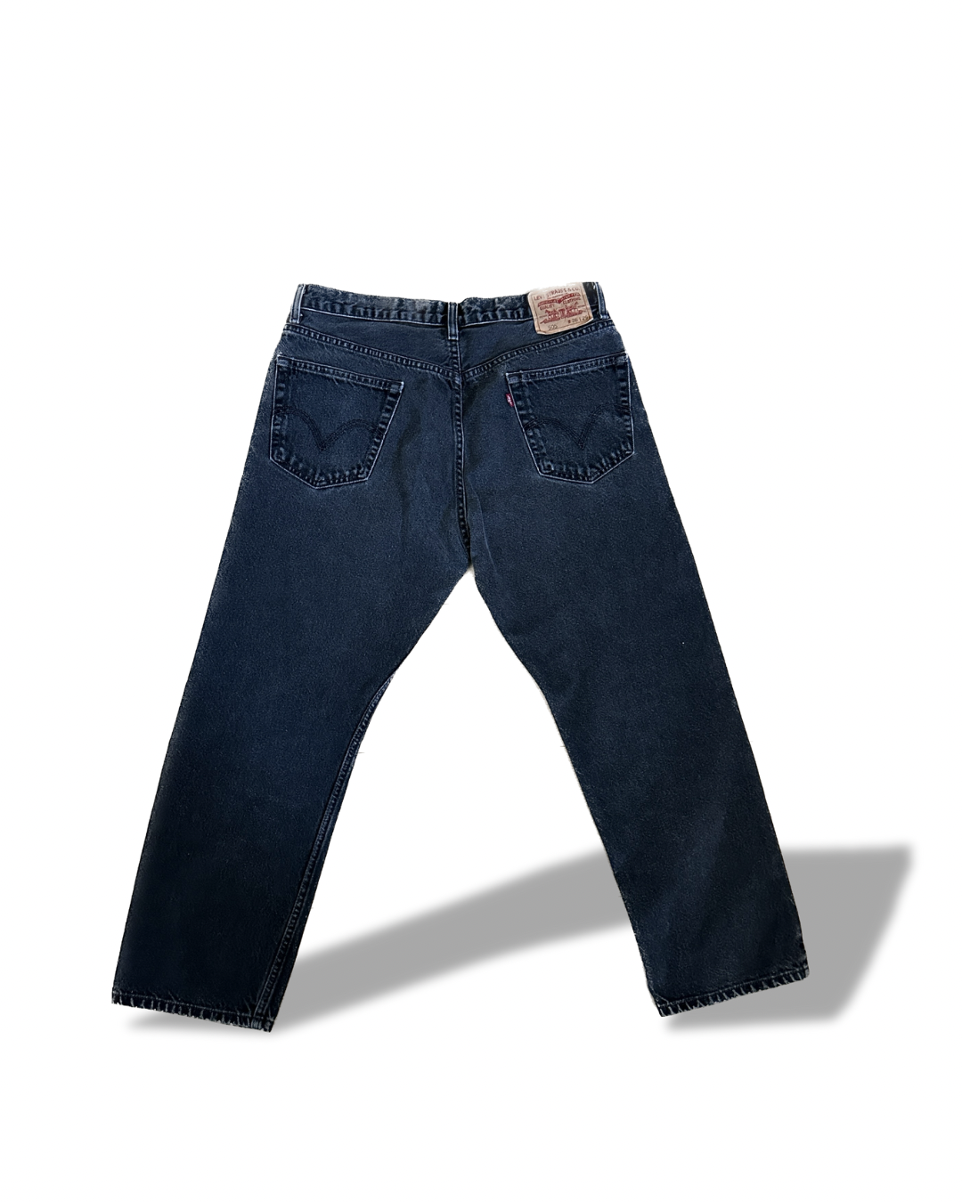 levi's - W36 L29