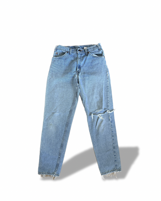 levi's - W30 L32