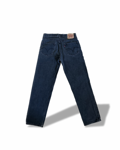 levi's - W33 L34