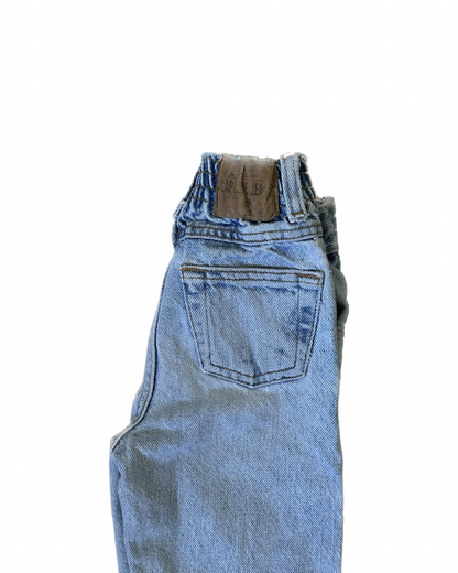 kid's gap pants - 4T