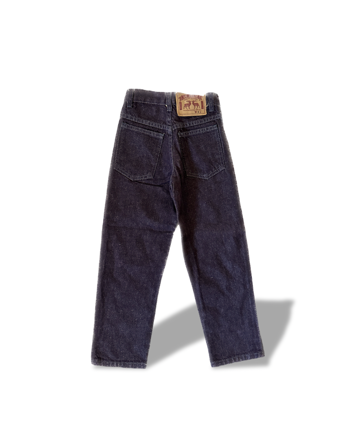 kid's se jolie pants - 4T