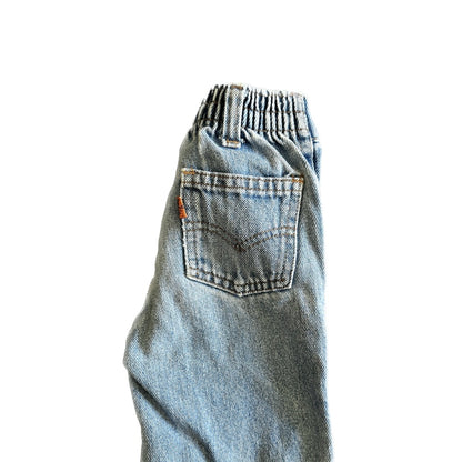 kid’s levi’s pants - 2T