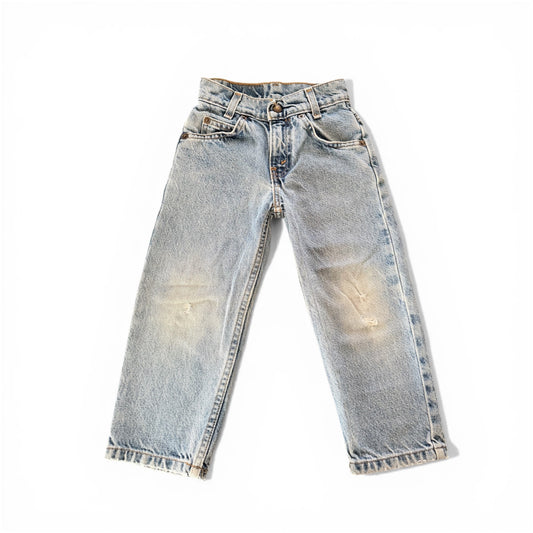kid’s levi’s pants - 4T
