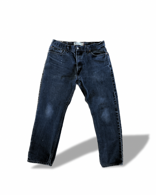 levi's - W36 L30