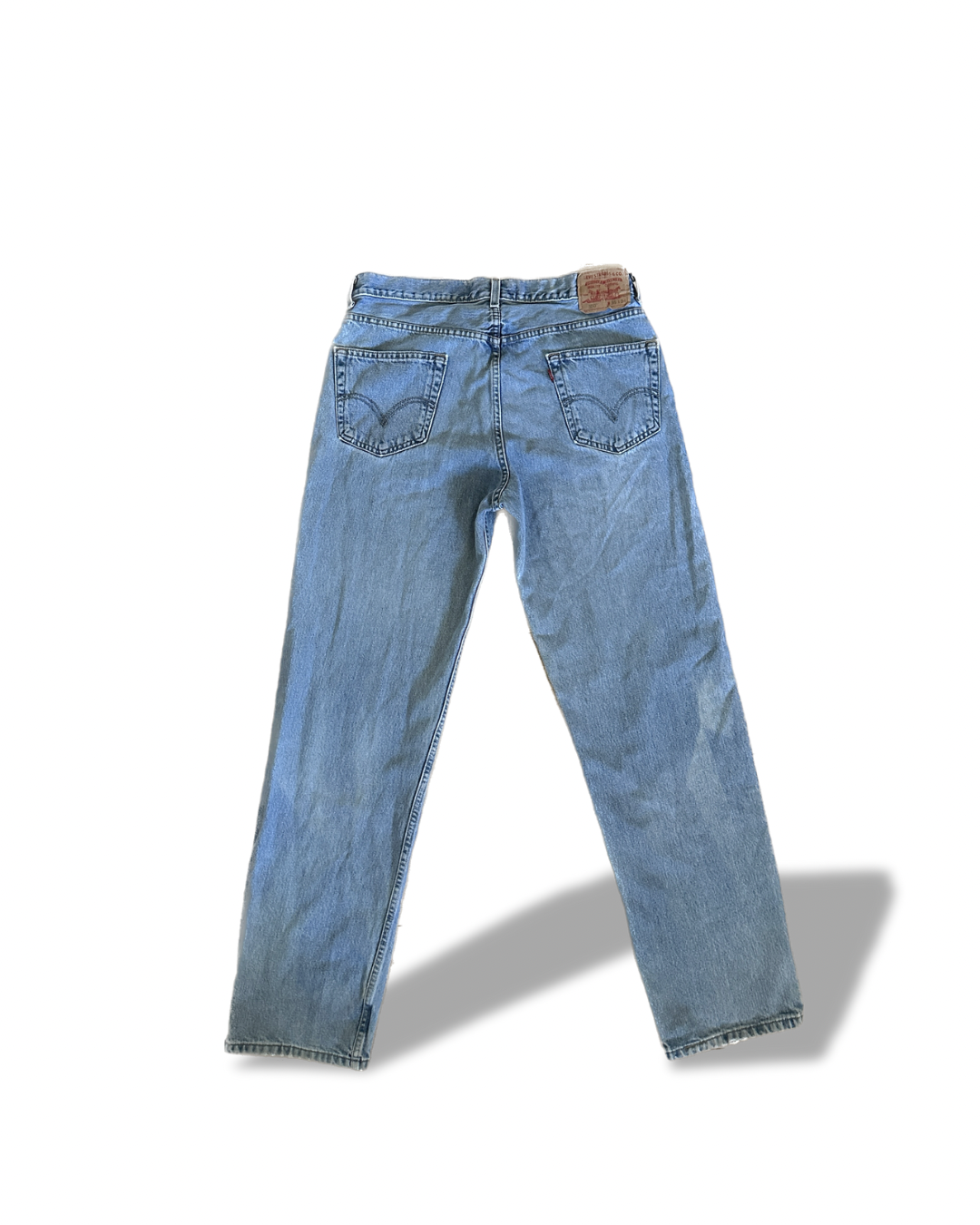 levi's - W36 L34