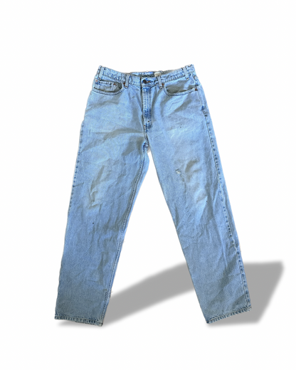 levi's - W38 L32