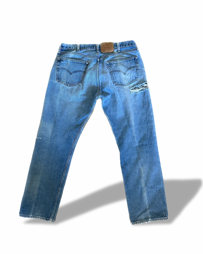 levi's  - W40 L34