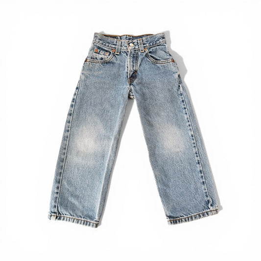 kid’s levi’s pants - 5T