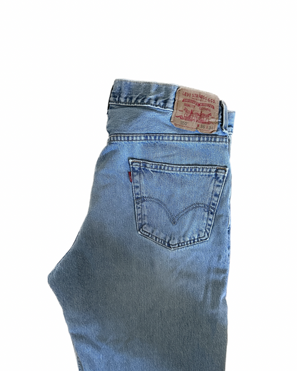 levi's - W36 L34