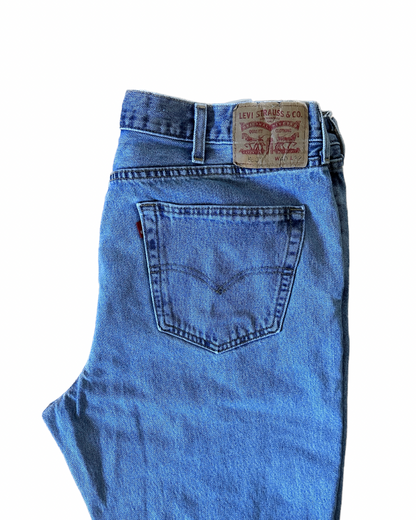 levi's - W40 L32