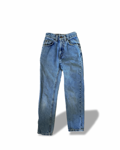 kids levi's pants - 10