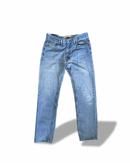 levi's - W32 L34