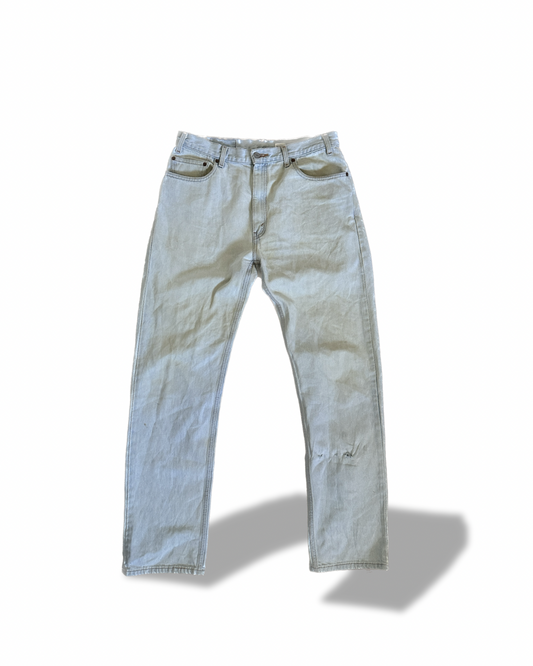 levi's - W36 L34