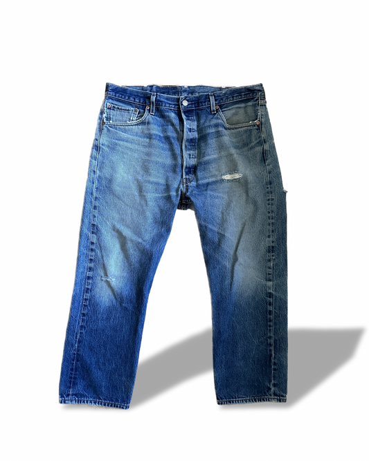 levi's - W40 L30