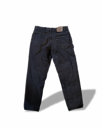 levi's - W36 L32