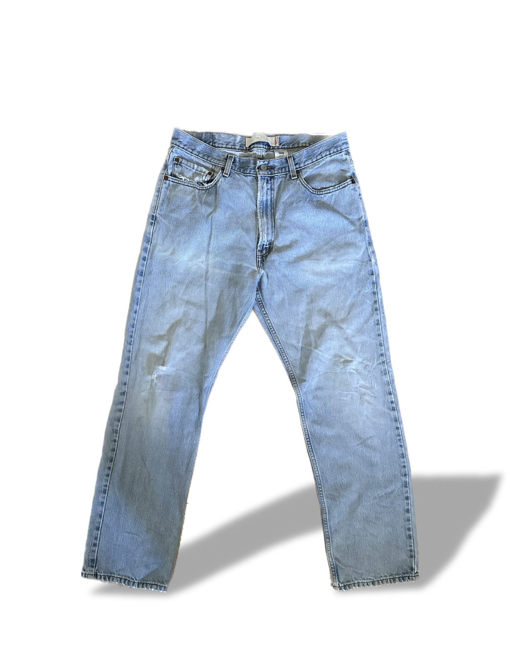 levi's - W36 L32