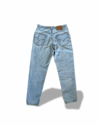 levi's - W34 L34