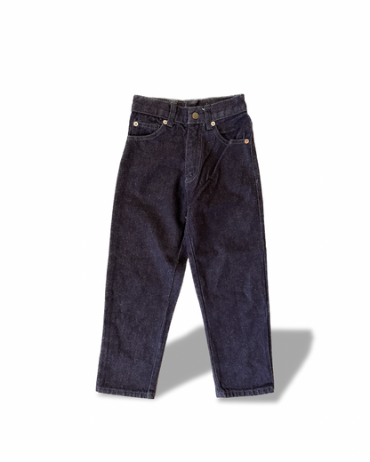 kid's se jolie pants - 4T