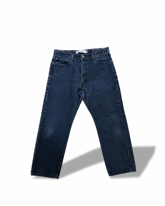 levi's - W36 L29