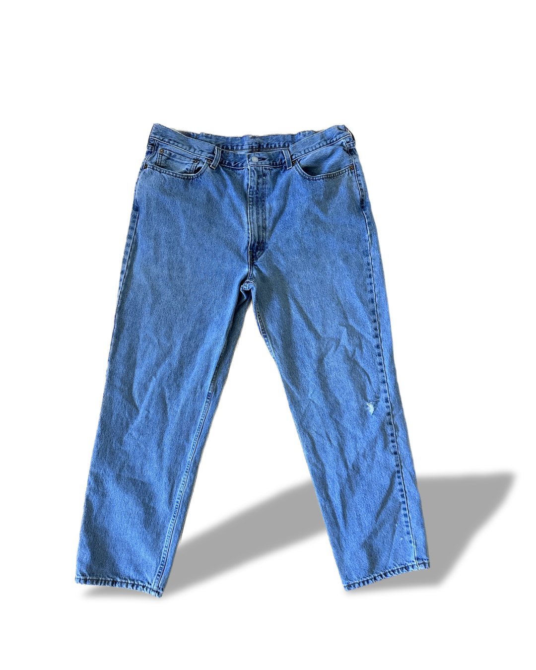 levi's - W40 L32