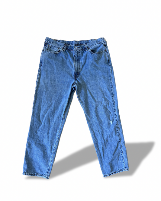 levi's - W40 L32