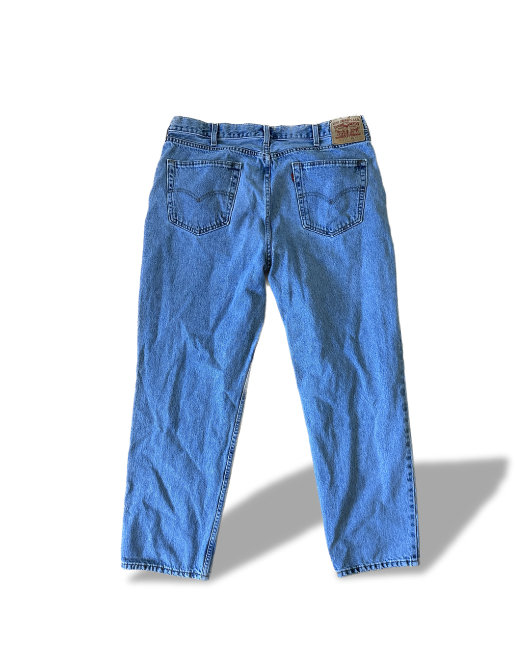 levi's - W40 L32