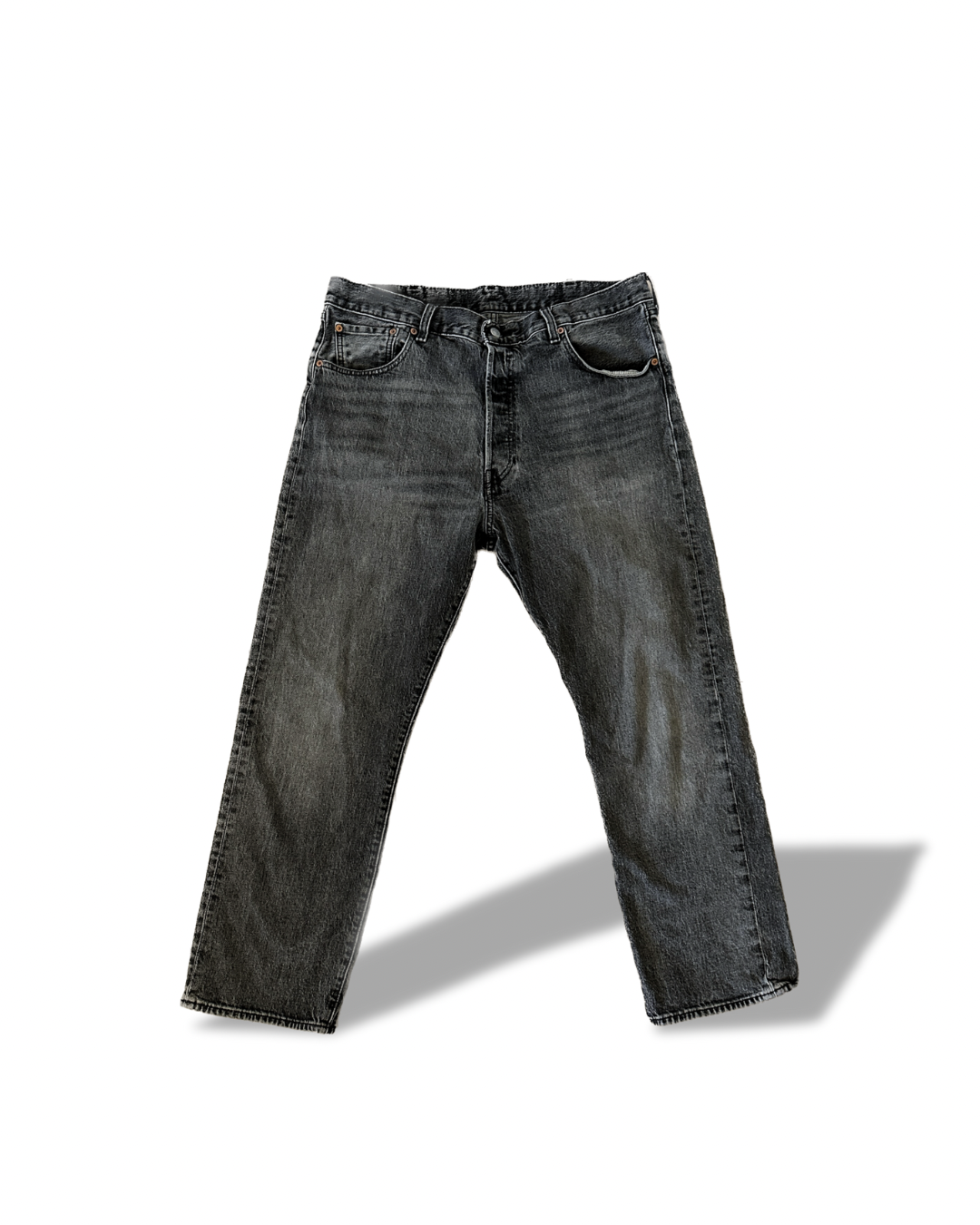 levi's - W38 L30