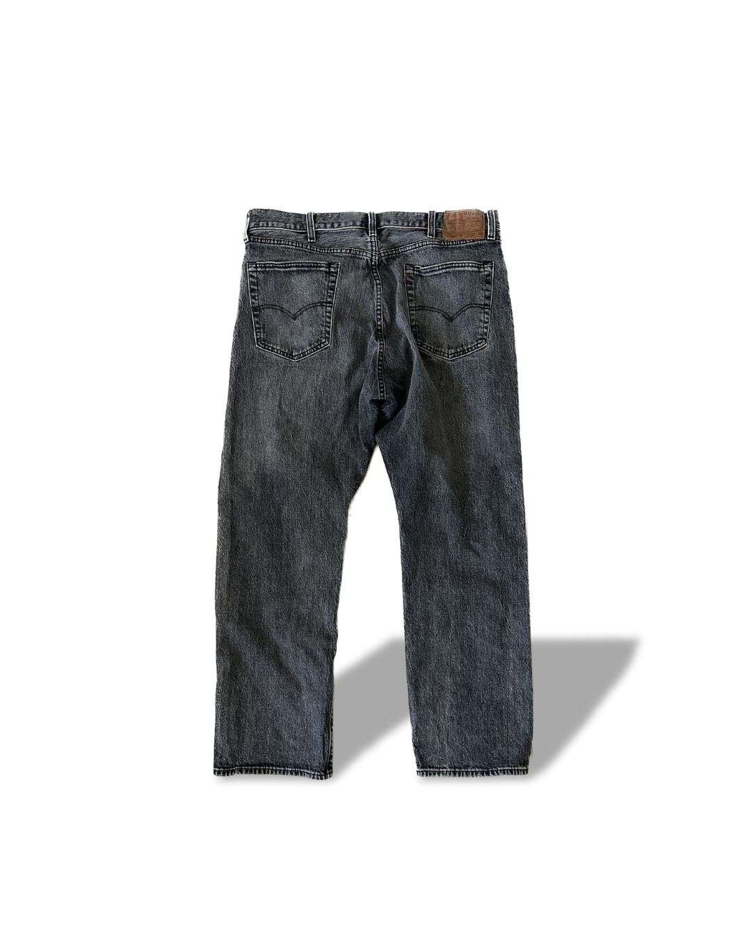 levi's - W38 L30