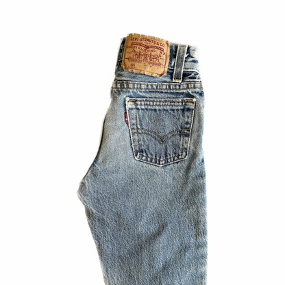 kid's levi's pants - 5T