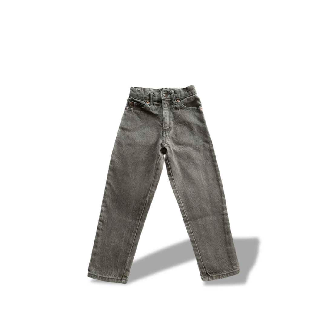 kid's se jolie pants - 5T